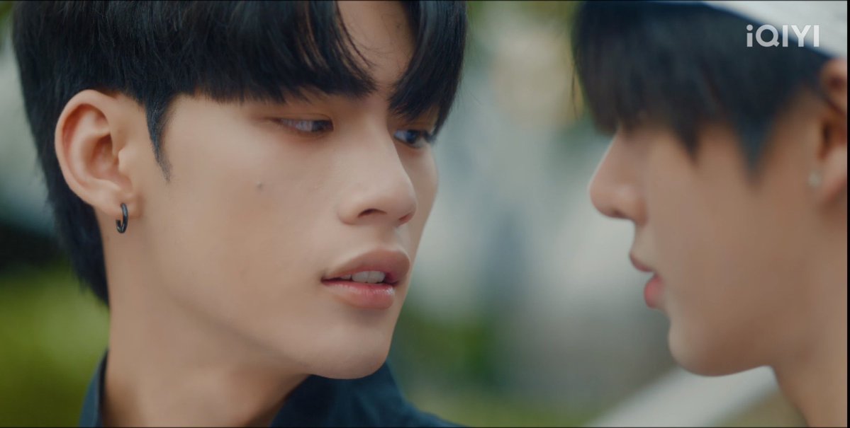 taehwgs's tweet photo. a harmonia visual de jamiemarvis é uma das coisas mais bizarras que eu já vi https://t.co/CBjWOgG1Ao