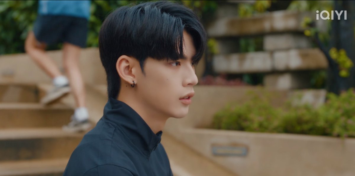 taehwgs's tweet photo. a harmonia visual de jamiemarvis é uma das coisas mais bizarras que eu já vi https://t.co/CBjWOgG1Ao