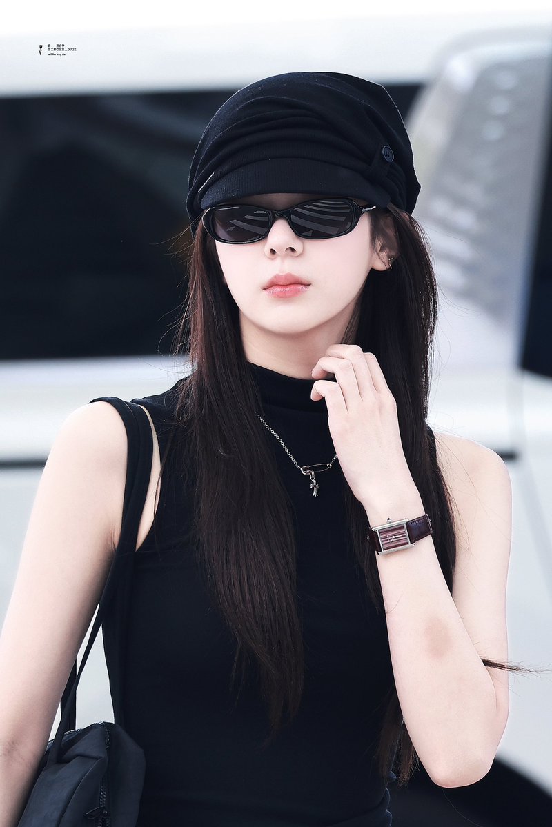 lia