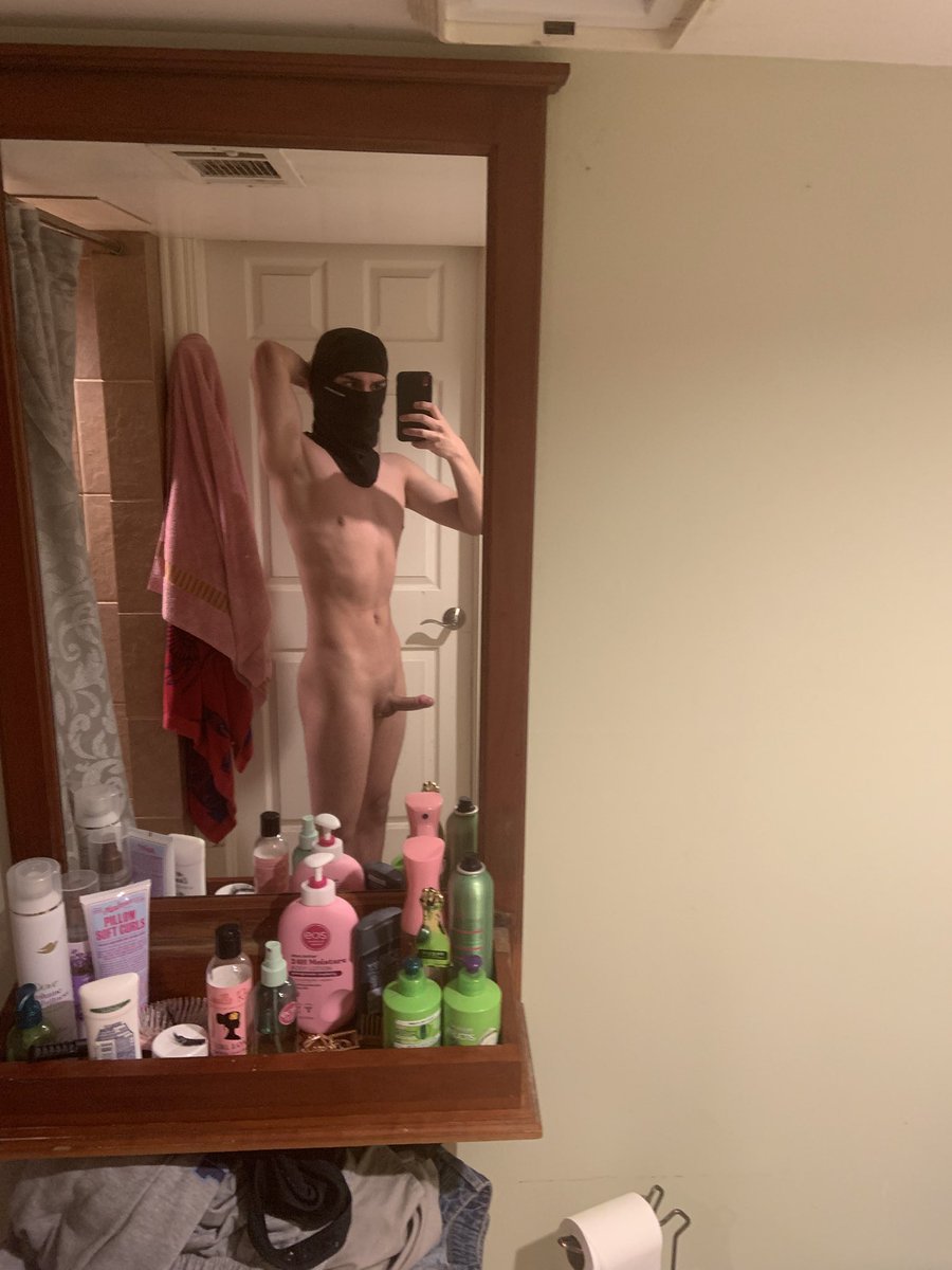 maskshadow532's tweet photo. Need a Latina to come fuck me #Onlyfans #nsfwtwtً  #latino #chicago #chicagomeets #chicagolinks #chicagofreaks https://t.co/cZhPxy0yf0