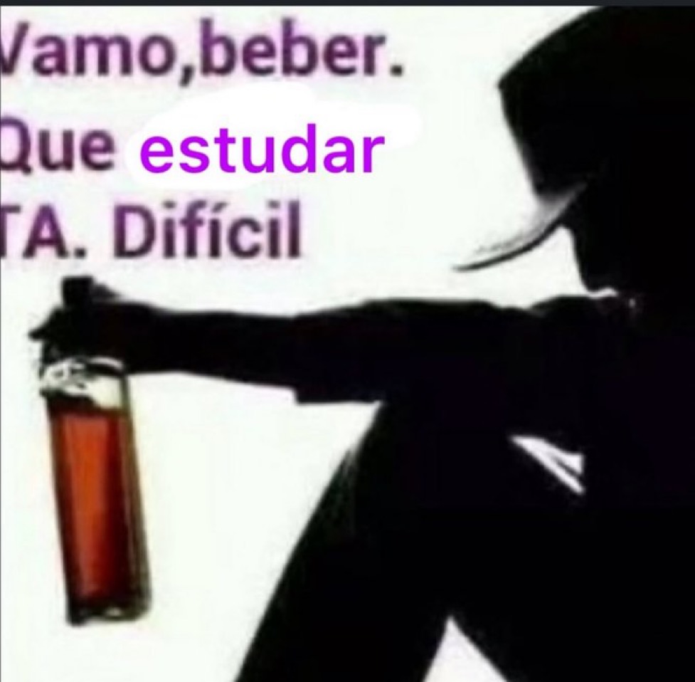 staar_192's tweet photo. Não tô conseguindo fazer a resenha crítica https://t.co/Pgybu4mxiF