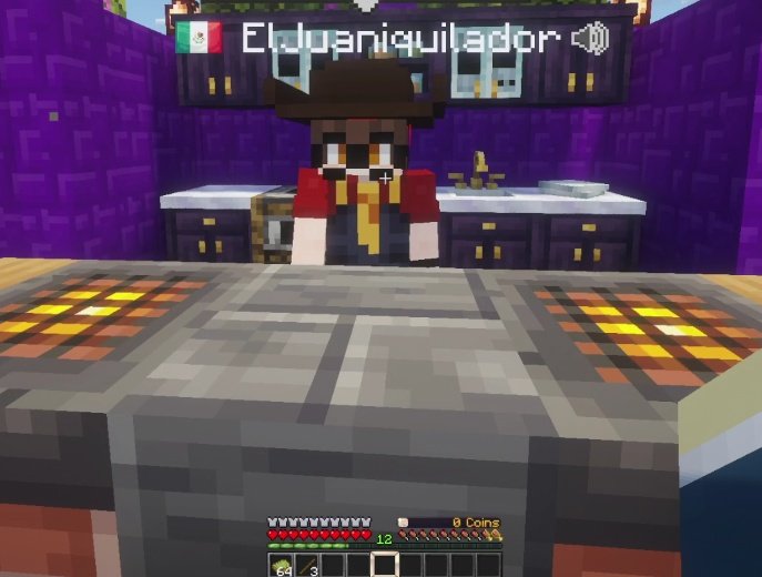vukupokuz's tweet photo. qubito / irl

<3 https://t.co/bwwPwJjfSB
