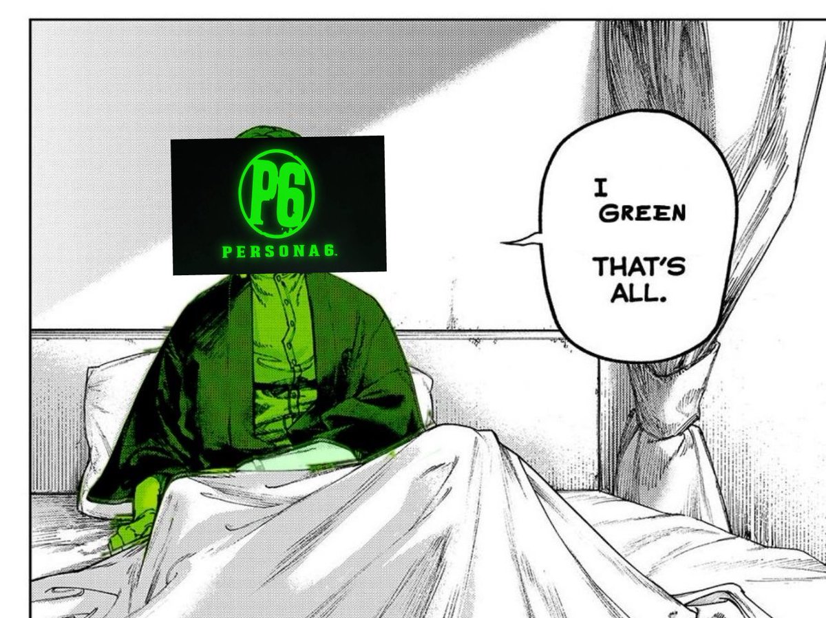 _mariknowsbest's tweet photo. Sounded funnier in my head https://t.co/bkkJzRiQkj