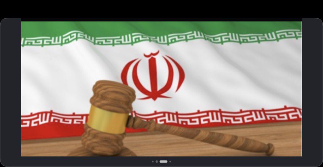 Mosawi_Office's tweet photo. لذلك اقول للمجتمع الشيعي في البحرين ، لا يدخلون برؤوسكم ان الدولة تستهدف المذهب والشيعة هذه مغالطة للضحك على الناس لإبقاء خط ولاية الفقيه وخط ايران. مارسوا طقوسكم مثل اهالي جدحفص بدون تسييس و فقط عزاء على اهل البيت ع 
و لا تقبلوا بتسييس العزاء والامور بخير والكل معكم. 
#البحرين https://t.co/7AxLRVQ85r
