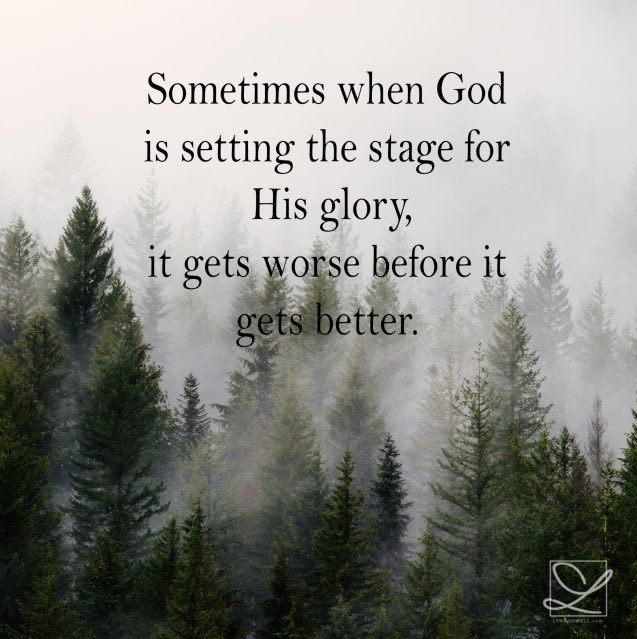 hudfirst's tweet photo. #hopecore https://t.co/MFbkjQhFxs
