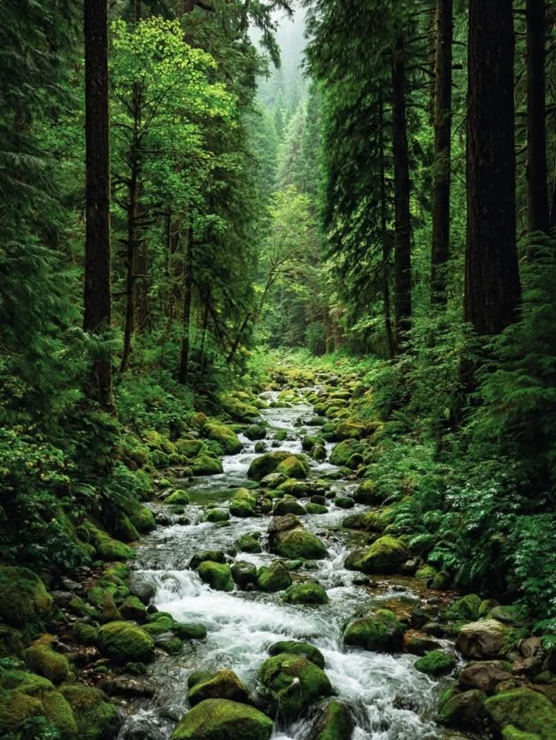 NatureMuse_'s tweet photo. https://t.co/3sRsi1PlT6