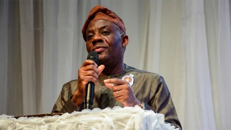 Allschool_NG's tweet photo. The Federal Government has approved and released funds for the payment of five months' outstanding Consolidated Academic Tools Allowance (CATA) owed to eligible lecturers in federal universities.

The Minister of Education directed vice-chancellors to commence immediate payment. https://t.co/JmcD6PoqWz