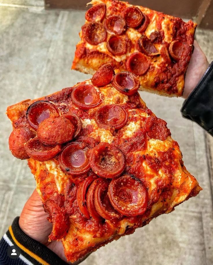 NatureS62256's tweet photo. Would You Try This? https://t.co/3LQDivSfri
