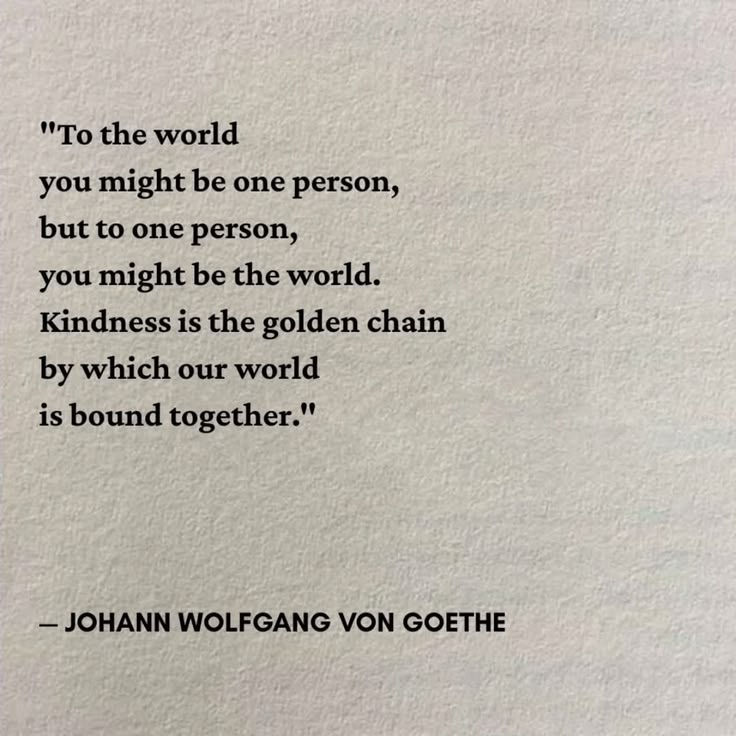 Cozyreads_'s tweet photo. https://t.co/eCLA2jN8TV