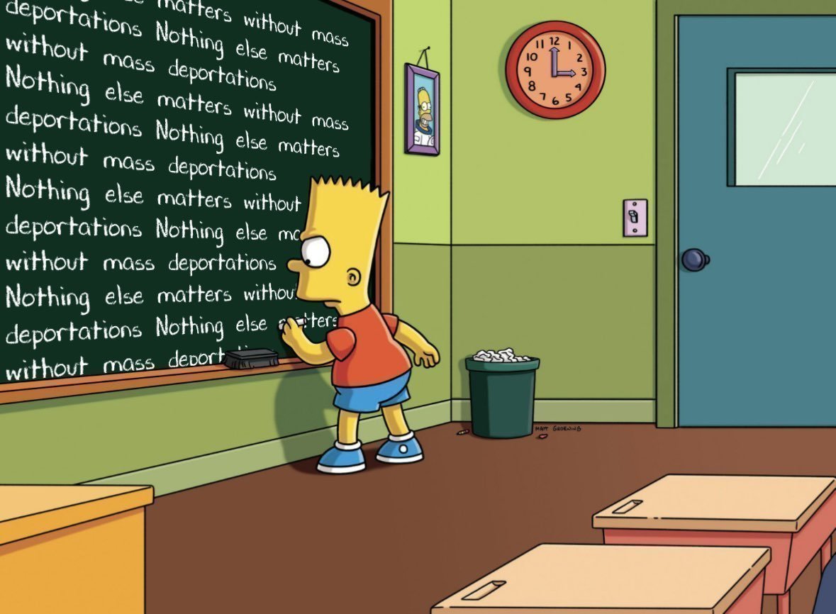 spaceseedreboot's tweet photo. @MattWalshBlog I do but I am not some over-hyped Joe Average https://t.co/MBZWetRVEu