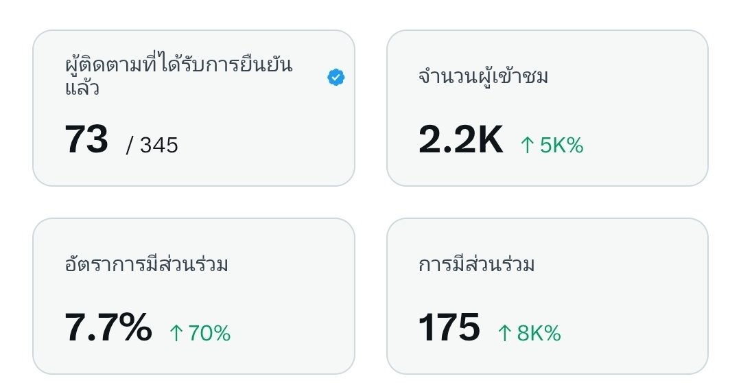 🥟🥢🧑🦲Jihiro🥟🥢🧑🦲 tweet media