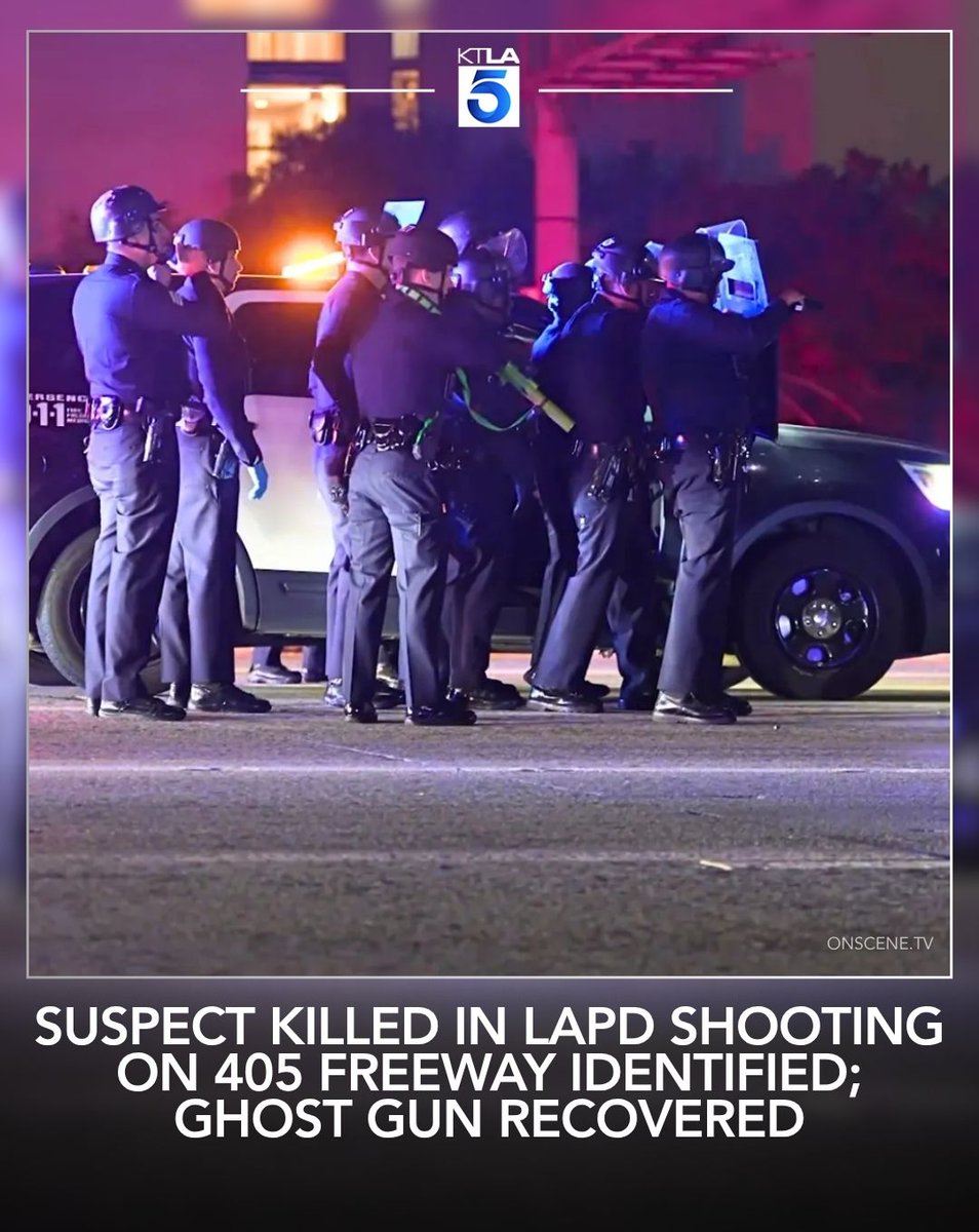 KTLA tweet picture