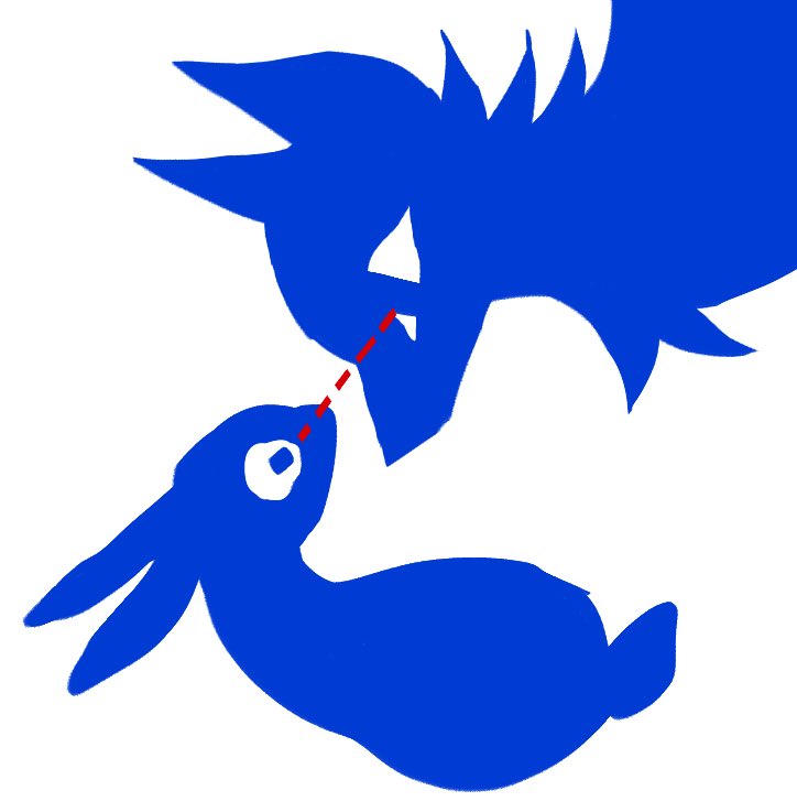 lewwwca tweet picture