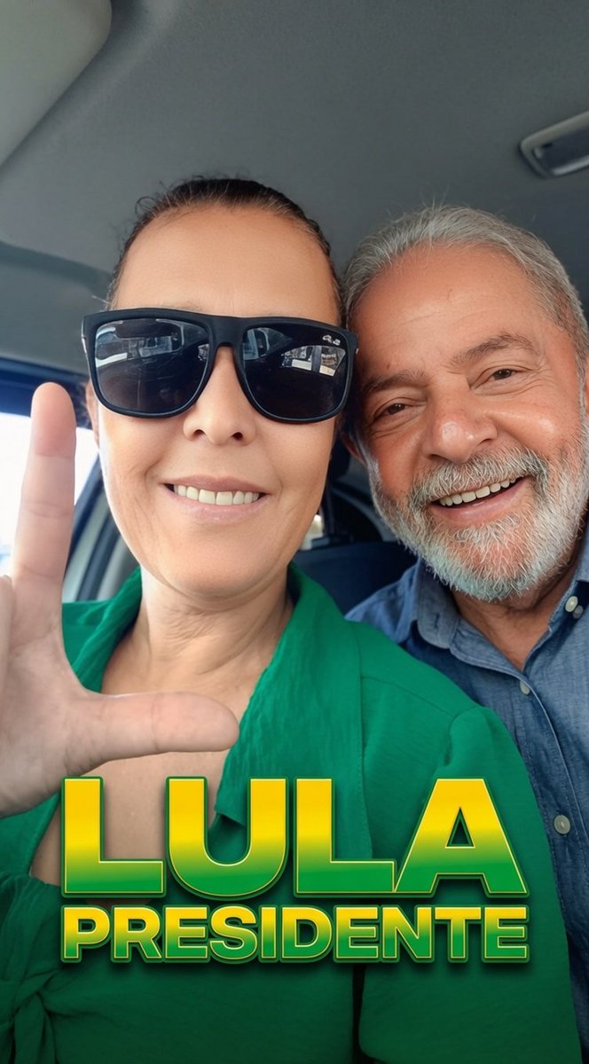Ná Carvalho tweet media