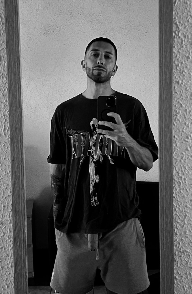 Luke9p4's tweet photo. ⚡️⚡️ https://t.co/qAvWyfxfn4