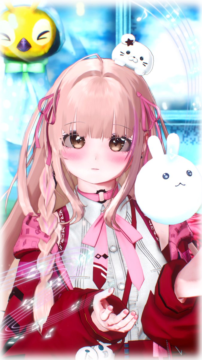 mii_magia's tweet photo. アニマBも好き( ⩌⩊⩌)✧
#PSO2NGS_SS
#メンテの日じゃないけどssを貼る https://t.co/NRPORUM6bM