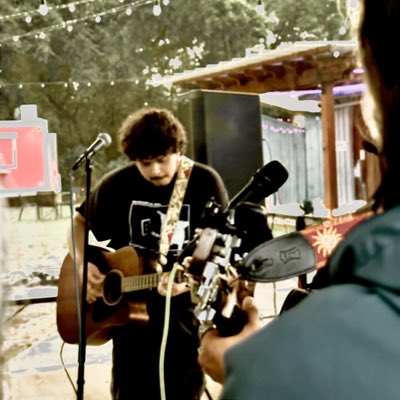 imnotemoirl's tweet photo. #NewProfilePic https://t.co/xVFUXwdvns