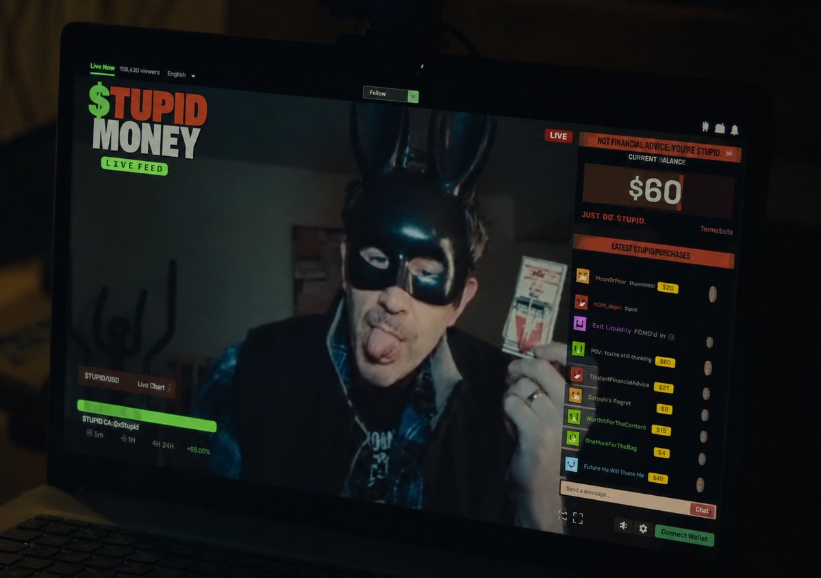 mrshelby1984 tweet media