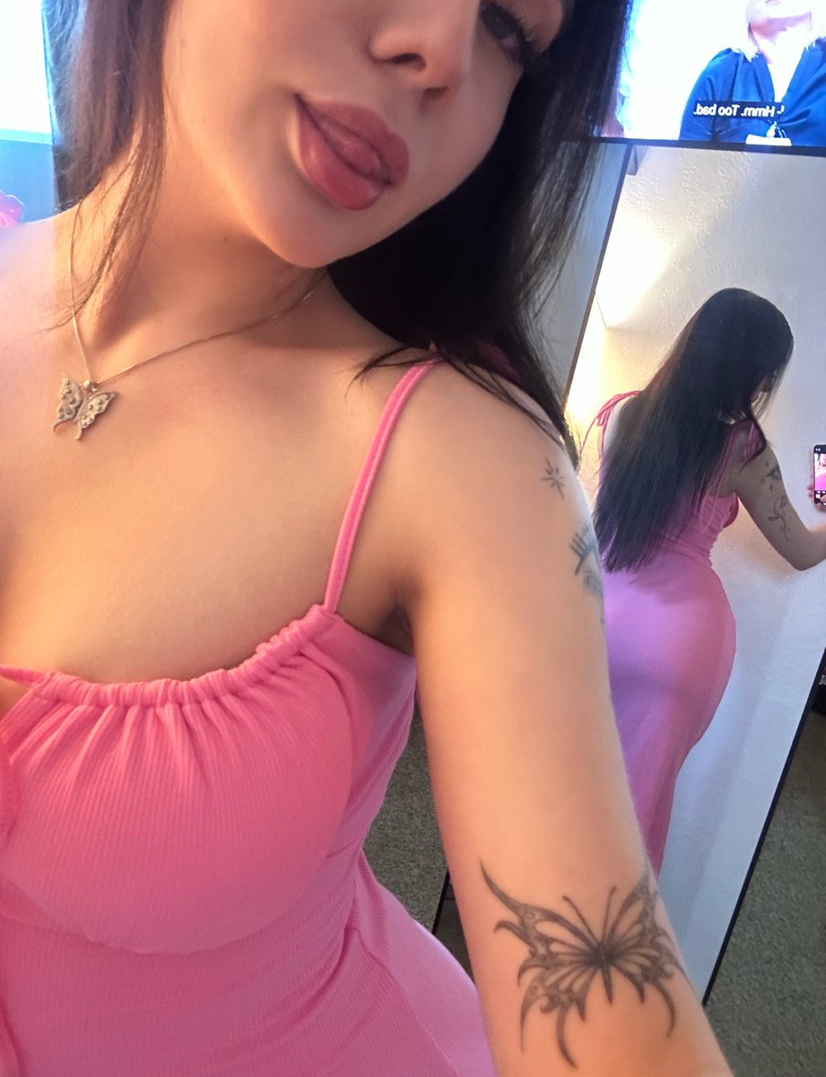 KSimpson5l's tweet photo. Grateful soul 🥰💖💕#Colorado #Coloradohotties #Coloradobaddies #Chudai_and_Wataa #PrettyDerby #Milehigh @colo_hotties https://t.co/pB6N4ZgiCq