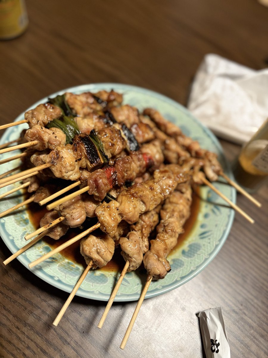 hera_suke0727's tweet photo. 金曜夜から俺の大切なファミリーと2泊3日の茨城の河川へ‼️
気持ち良く釣りできたら良い。
幸せな週末だった。 https://t.co/RC6aH9HhCz