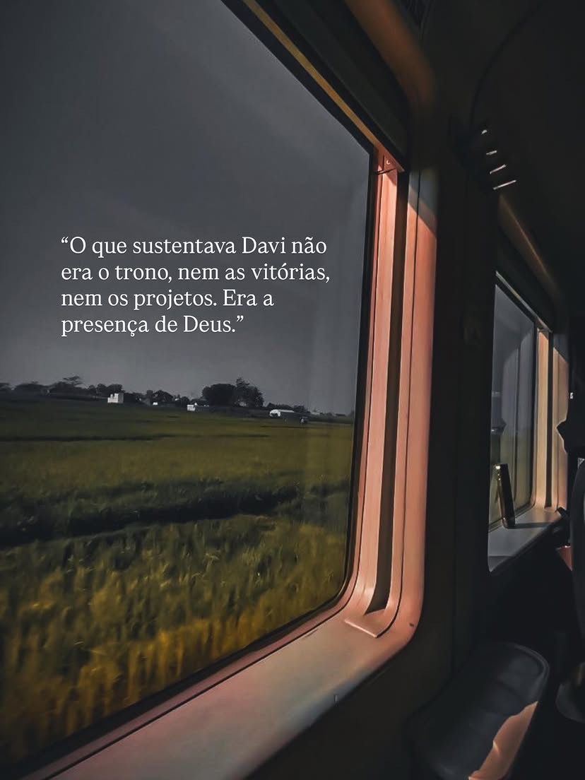 JesusCristoRe1's tweet photo. https://t.co/zYx07GMqyL