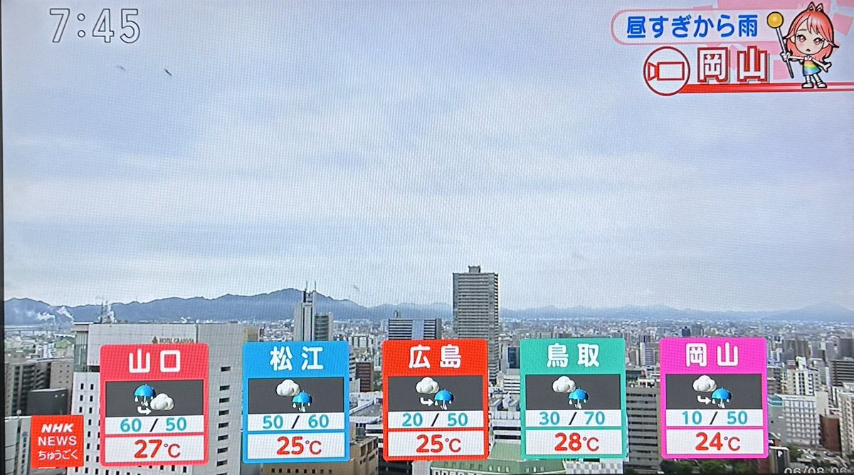 adasan2015's tweet photo. 大都会過ぎる https://t.co/wi562udya4