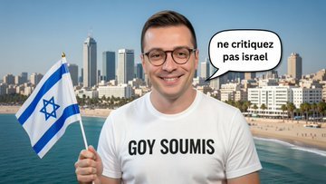 FaFa826509's tweet photo. @p_duval https://t.co/scb73lA3by