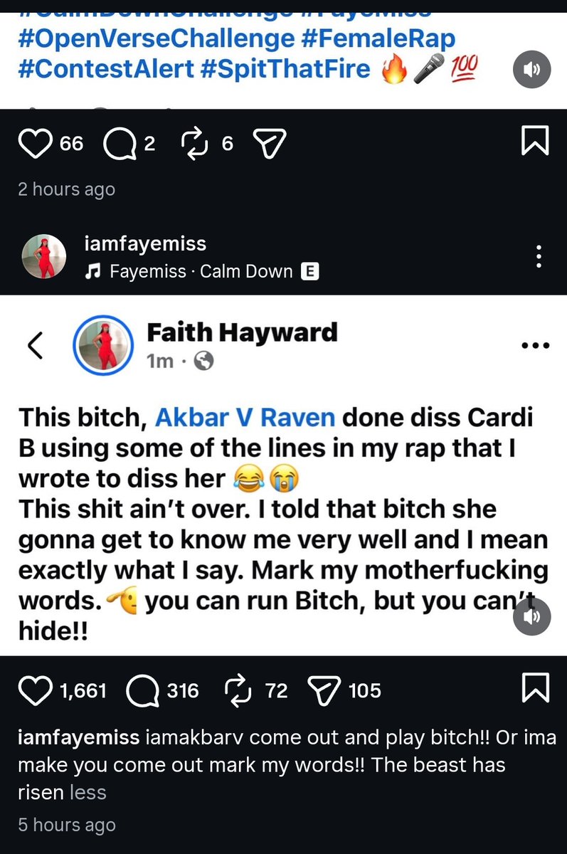 Jewel tweet media