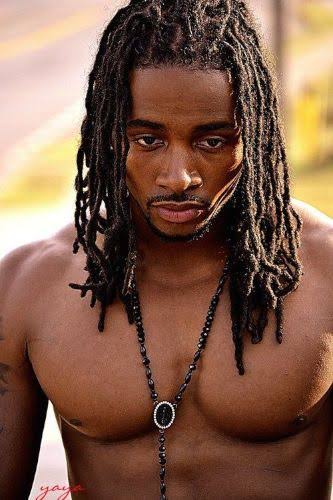 KpCortex's tweet photo. Don't let colonialism make you think these hairstyles are not normal for a black person https://t.co/rbm3dXcIgc