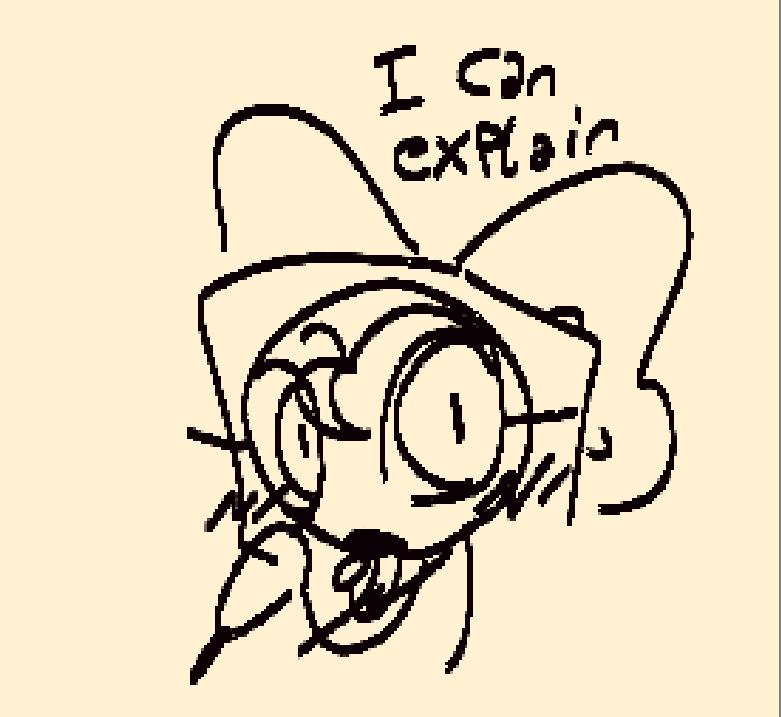 MaevlysL's tweet photo. Just remember this acc and i missed drawing nfsw
I problably wont be posting but its pretty obvious im weird https://t.co/8vzZX0bWi2