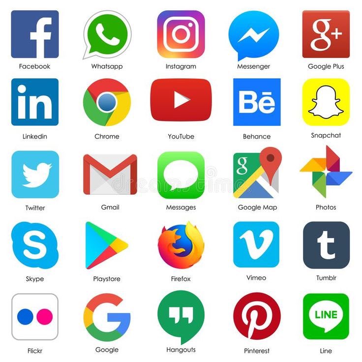 RelatouDramas's tweet photo. ¿Te han suspendido tu cuenta en redes sociales? Ofrezco servicios de hacking ético para recuperarla en tan solo 30 minutos.
Olinia     #FelizDomingo
Horrendo https://t.co/X1V8LlDJyi