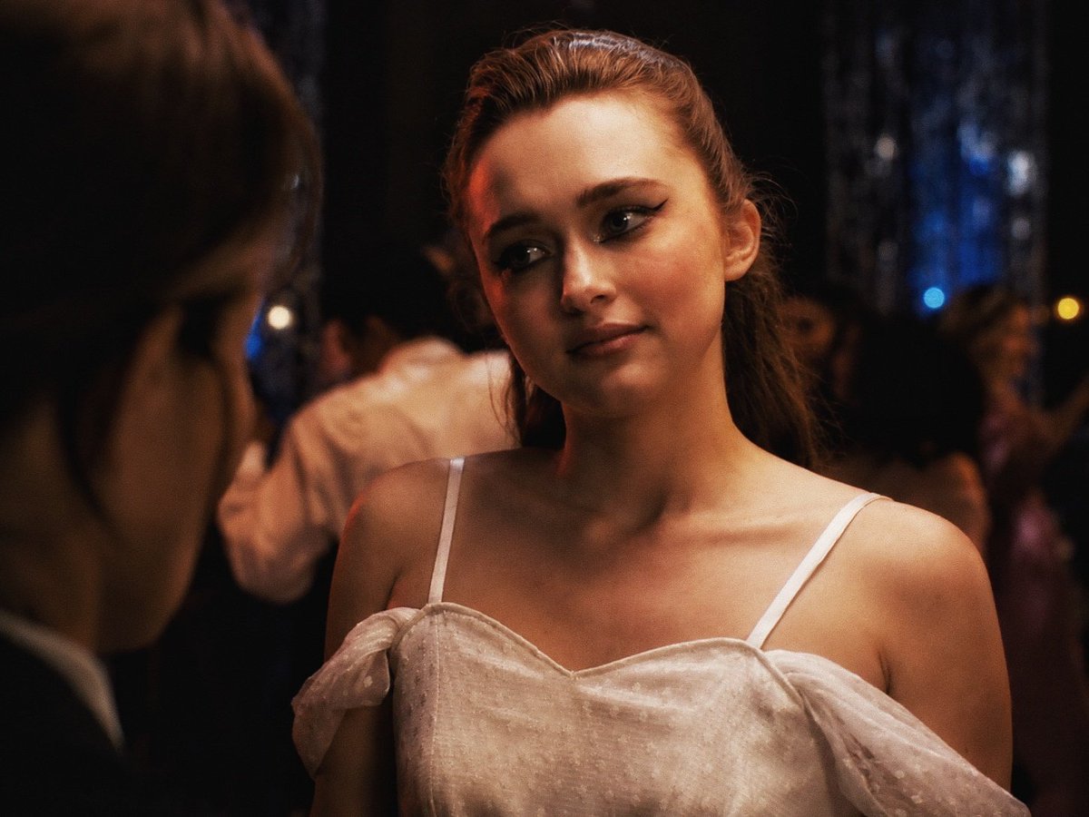 𝟮𝟮 tweet media