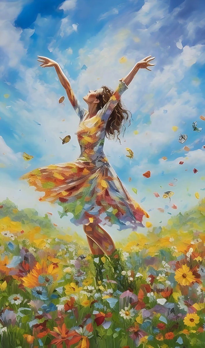 AnnaRDelorenzo's tweet photo. Pochissimi sanno essere liberi e pochissimi sanno cosa vuol dire esserlo.

Marguerite Yourcenar

#8giugno

#BuongiornoATutti 🌸♥️🌸 https://t.co/DEfyJv3WTa