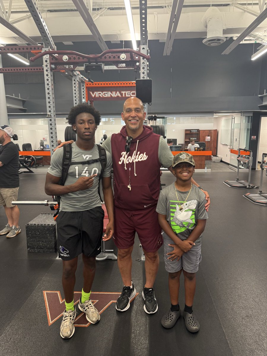 Kayden Garvin tweet media