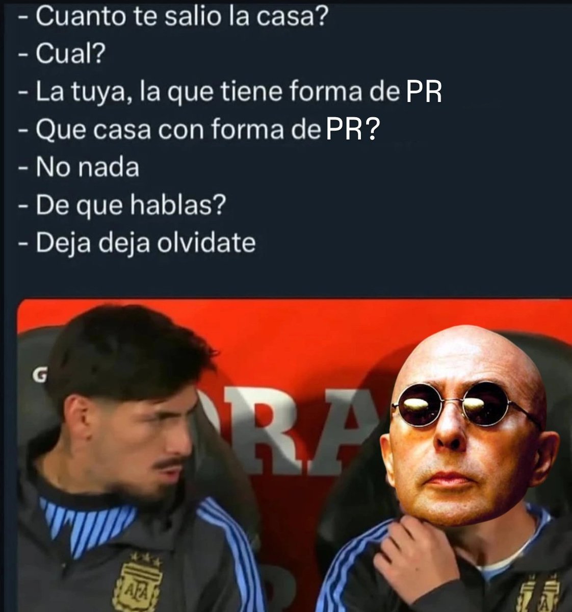 NachoGandiglio's tweet photo. https://t.co/ErOmn42vro