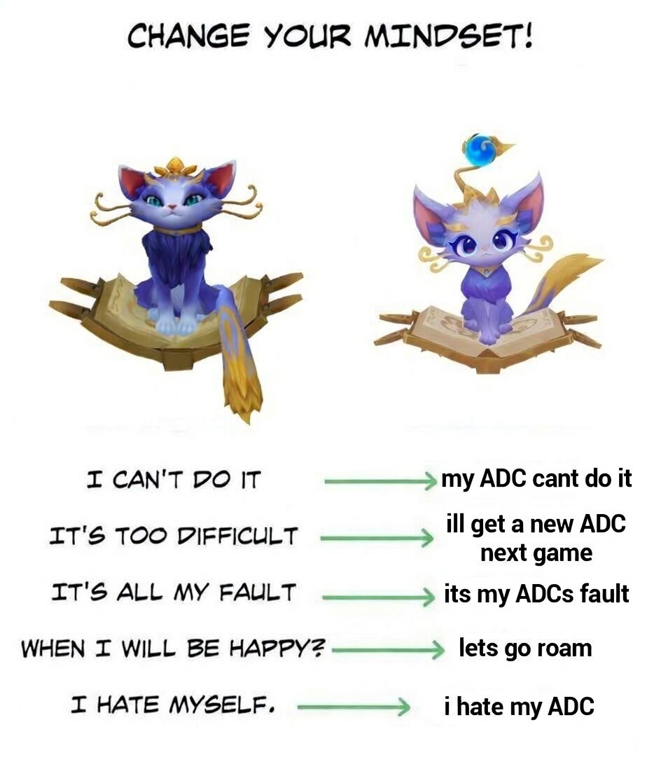 emiliacosplay's tweet photo. change your mindset :3 https://t.co/yAcNx3OfCQ