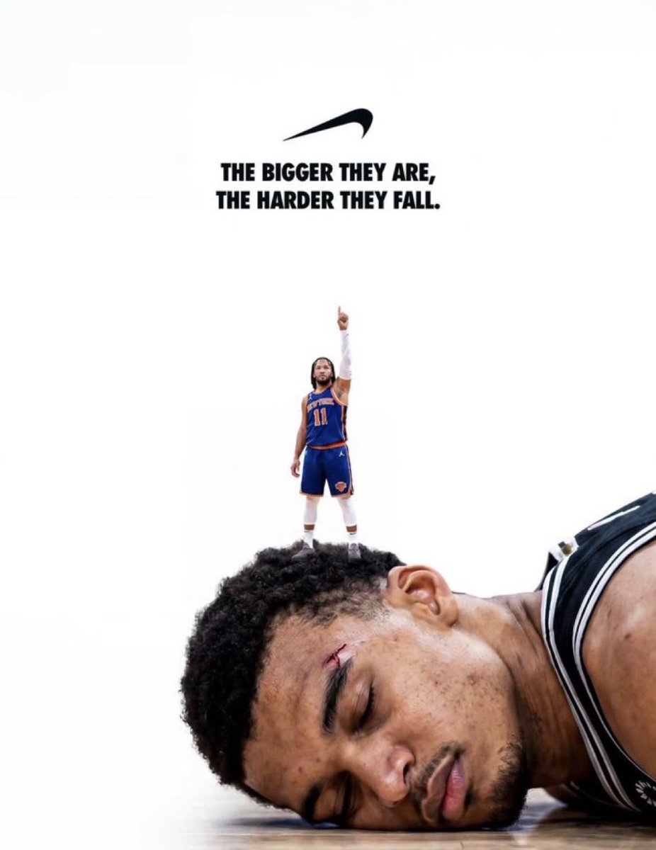 Vader2501's tweet photo. @SpursJackals @duncandarlin21 https://t.co/QxaXWvB3We