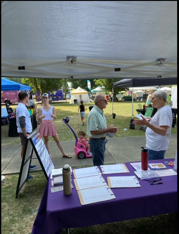 ForwardPartyNC tweet picture