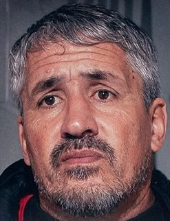Los_Funebreros's tweet photo. Confirmaron a este pelotudo hasta el final del torneo.
Los diribarras hacen todos los deberes para que descendamos. https://t.co/mAEmIb15kE