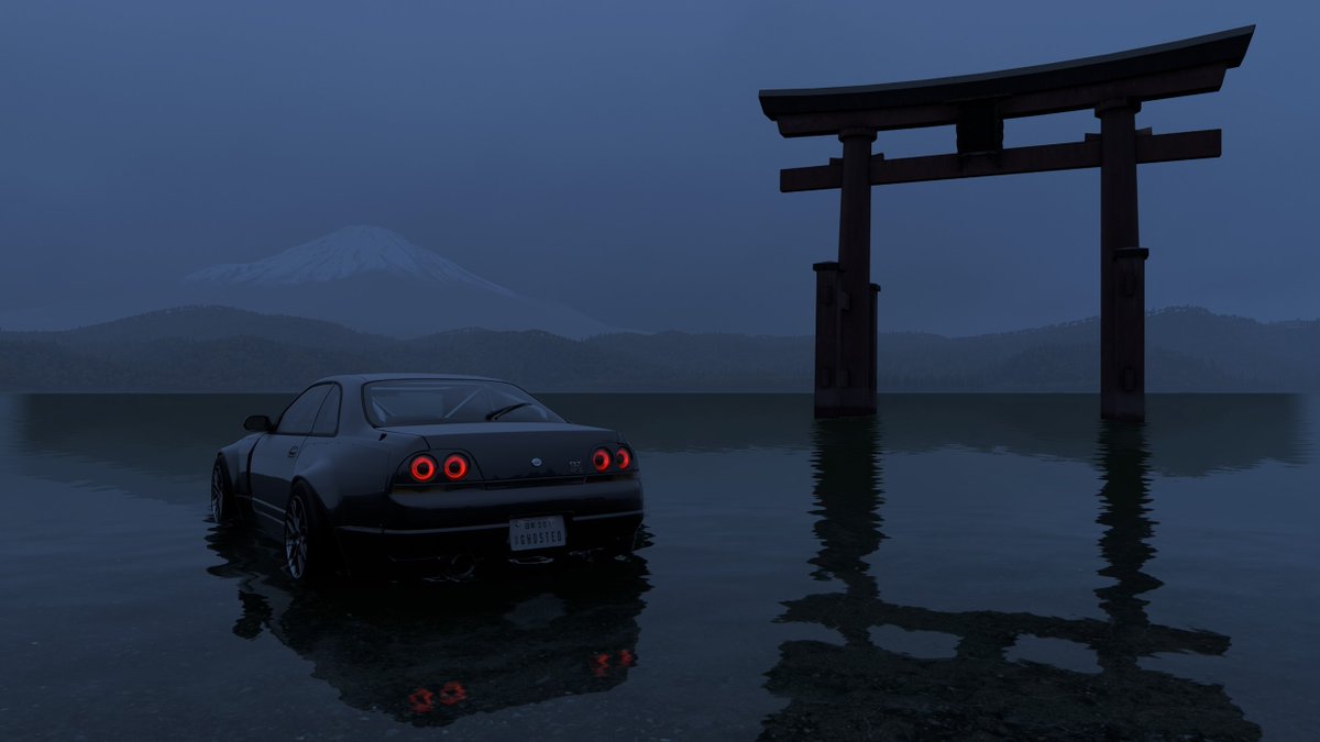Domstercool's tweet photo. What I #PlayedThisWeek - Forza Horizon 6 (PC), Sektori (PC), Vampire Survivors (PC). https://t.co/OD1nvkwJB4