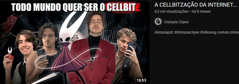 hyped_lia's tweet photo. OQ É ISSO EU TO CHORANDO KKKKKKKKKKKKKKKKKKKKKKKKKKKKKKKKKKK https://t.co/CAYEIXIIgX