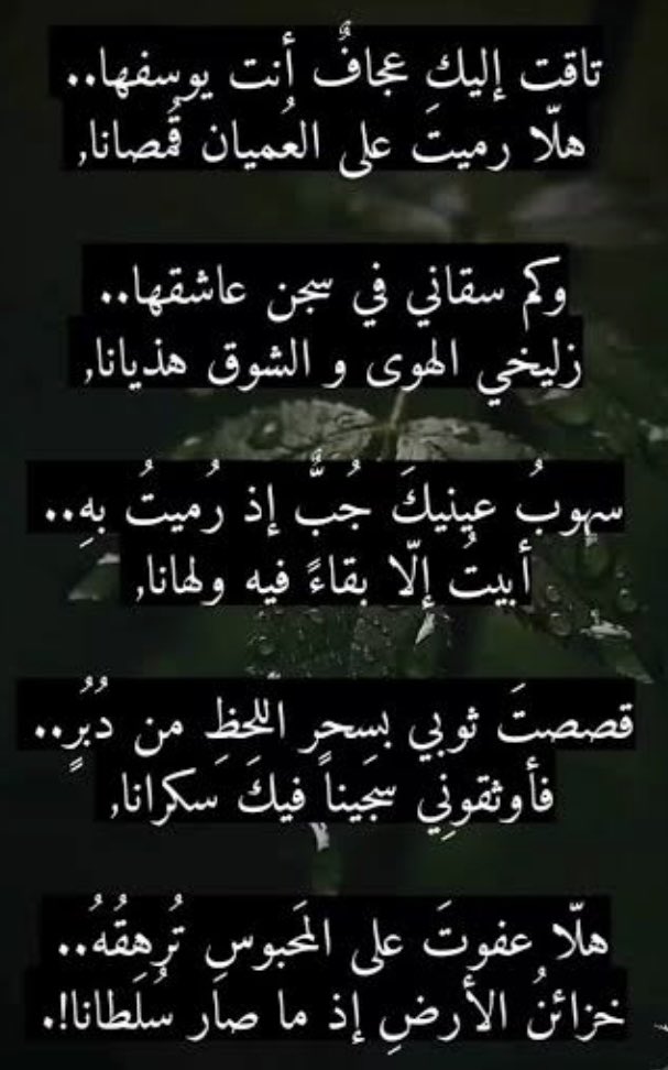 Goldd___1's tweet photo. https://t.co/LL0mlQHE6X