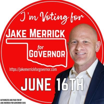 CatherineAnne42's tweet photo. 🇺🇸🇺🇸🇺🇸 https://t.co/SNDYjsUcxP