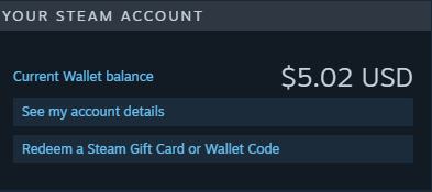 MomenDoughmaker's tweet photo. Thanks @PlanoGaming for the gift card and Thanks @Gjempta_1 for the giveaway
This is the first Gift card that I ever win
#jemplegit
#PlanoGamingWinner https://t.co/8U3KRaRWzN