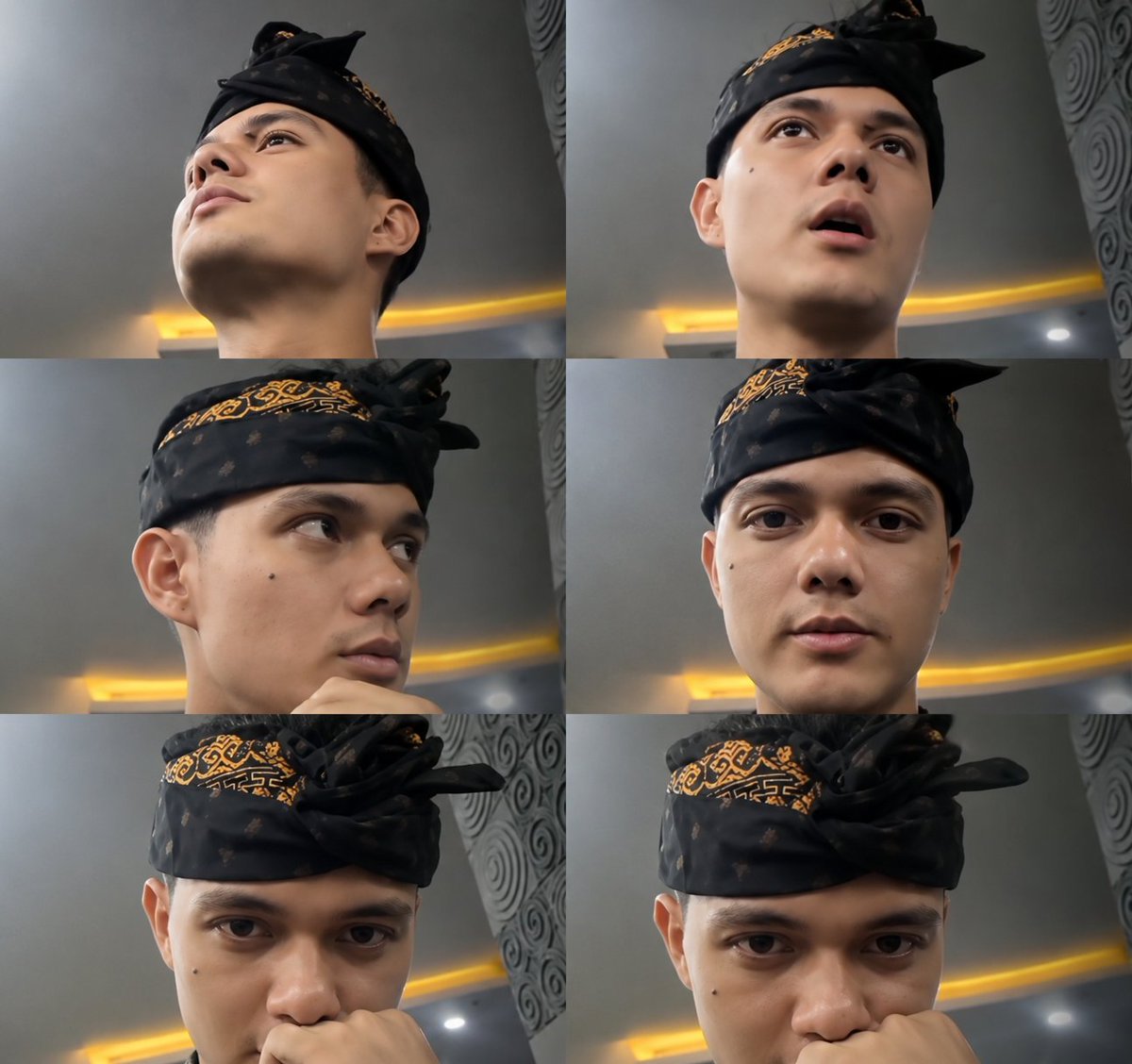 anoclairevoyant's tweet photo. NAKSIR. BGT. BLI. PAUL. ❤️‍🔥🏳️🫠 https://t.co/8nS4MAtAix