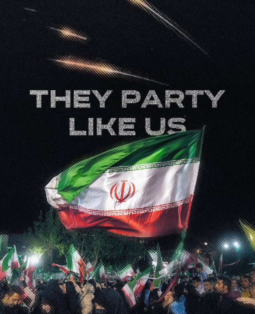 ahmedyassine30's tweet photo. https://t.co/GSXKFhOsKp