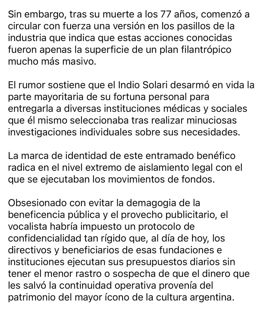 Lomarli's tweet photo. @rquiroga777 Ahí tenes https://t.co/2p6BX14F0D