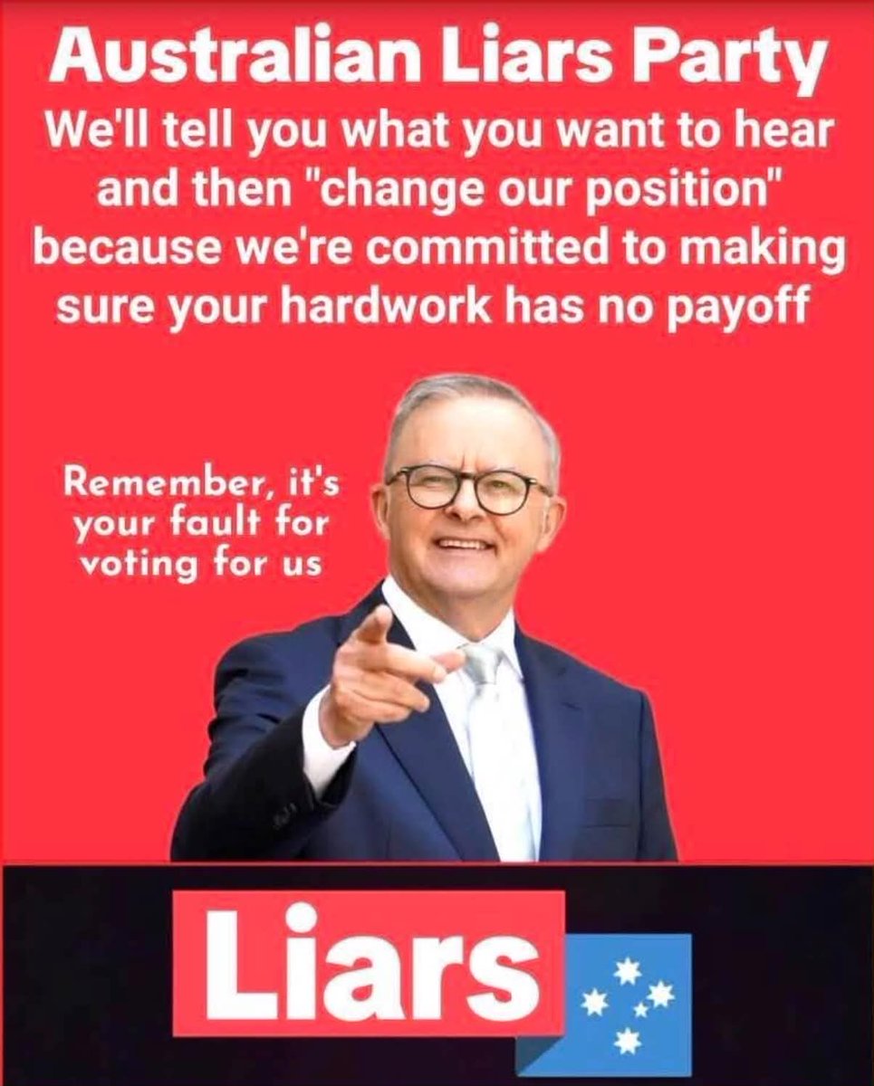 ricochet_888's tweet photo. Liars &amp; Traitors Party 🥴

Will Tax us into oblivion! https://t.co/GejaK6dGWh