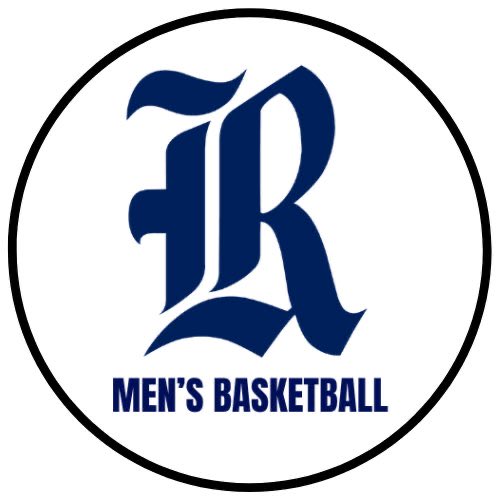 CTP_Scouts's tweet photo. Rice Top Performers Saturday: 

Jammir Major 
TJ Keys 
Grayson Celestine
Royce Shelton 
Marcus Epps
Jacob Elloie 
Teron Watts Jr. 
EJ Beard 
Hector Durand 
Xavier Williams
Dayjhon Miller 
Bryce Vann 

#RiceTeamCamp https://t.co/opPcpjFXHn