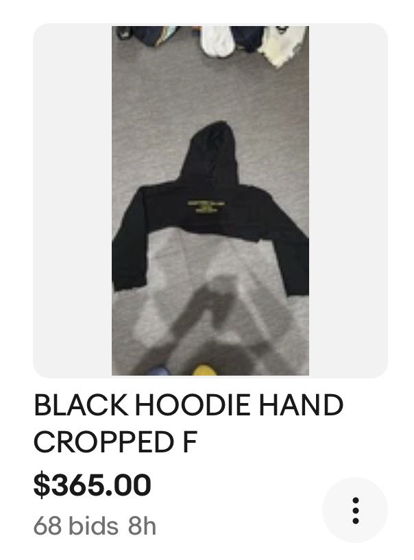 ghostofCB97's tweet photo. You bitches are dumb as hell holy fuck https://t.co/O1EkpC7i3W